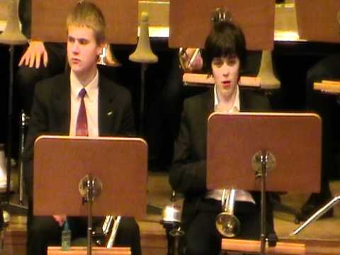 We are the World. koncert Classic & Jazz