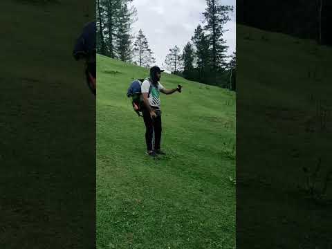 Hor suna Saleema #tourstoheaven #travelwithus #tourism #travel #travelgram #tourist #instatravel