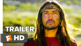 Soul on a String Trailer #1 (2017) | Movieclips Indie