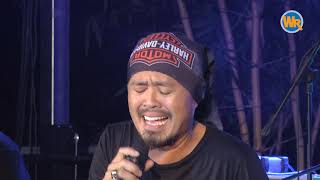 Download lagu Bila Cinta di Dusta  - Gmie Screen Versi Jowo (cover) mp3 Download lagu Bila Cinta di Dusta  - Gmie Screen Versi Jowo (cover) mp3