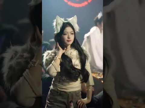 #daremix #vinahouse#dance #dj#nonstop#nonstopremix #nhactreremix#remix2026 #remixtop#gaixinh#viral