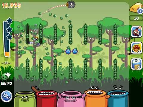 Papa Pear Saga Level 84 NO BOOSTERS - A S GAMING ✔