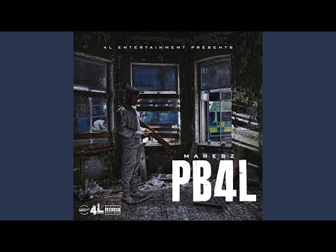 PB4L: Peckham Boy 4 Life