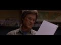 Dreamer Inspired By A True Story Cale S School Story HD