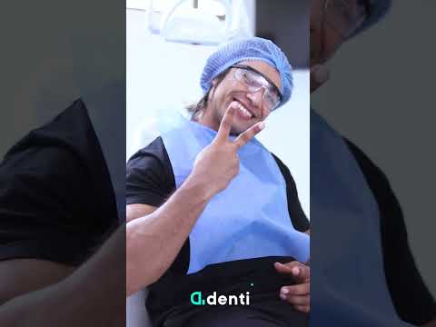 Didenti Odontología  image-gallery2