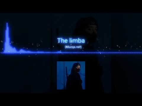 The Limba - Блеск (2021)