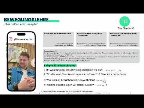 Learning strategy and study plan for Industrial Master NTG | BQ structured mastery and passing