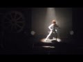 Lindsey Stirling - Ascendance (Live at Red Rocks)