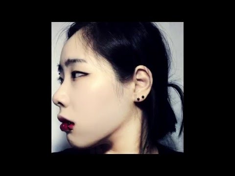 Yezi vs Choi Sam - Who's the Better Rapper?