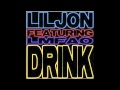 Lil Jon ft Lmfao - Drink (Mike Candys Remix) 