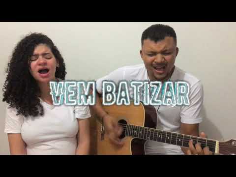Com Teu Ruah - Reze & Cante