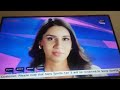 India Cricket India Cricket Team And Day To Kasam Song Ad Advertisement HarryPotter4groups