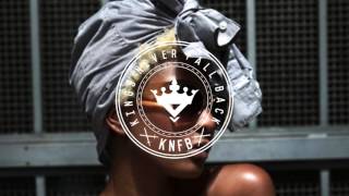 Jack Dine ~ My Way (feat. Will Fraker) ♚