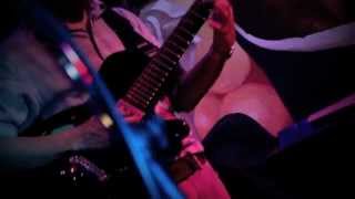 Lullaby of Birdland : Natt with Yo & Friends Live@ Brown Sugar The Jazz Boutique