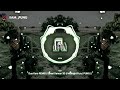 Dua Karo REMiX Street Dancer 3D Midnight Fury PUNU