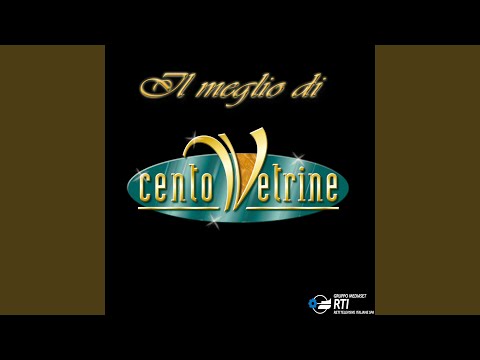 La vendetta di Marina