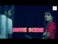 LISA Movie Scene Roopa Nataraj Meghana Ram Shravya Ganapathi Muthu