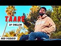 Taare Ne Pasand Mainu Ap Dhillon Gurinder Gill Intense