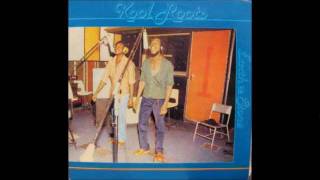 Earth and Stone - Three Wise Men + Knowledge Dub