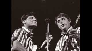 Youngblood by Carl Wilson