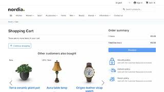 RKR Area Pricing Pro: sell by the square metre in PrestaShop