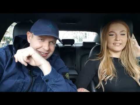 DJ Maco Feat. Maddy V - Licence To Kill