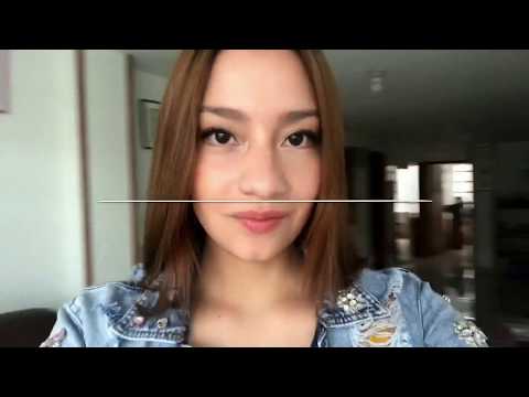 AU PAIR VIDEO APPLICATION | BEWERUNGSVIDEO | COLOMBIA - GERMANY | ERIKA