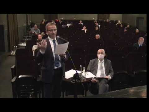 XX SESJA RADY MIASTA ŻORY - 30.07.2020 r.