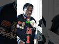 IShowSpeed S TOP 5 Rappers
