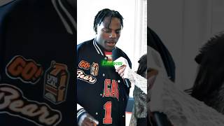 Download lagu IShowSpeed's TOP 5 Rappers 😳🏆 mp3 Download lagu IShowSpeed's TOP 5 Rappers 😳🏆 mp3