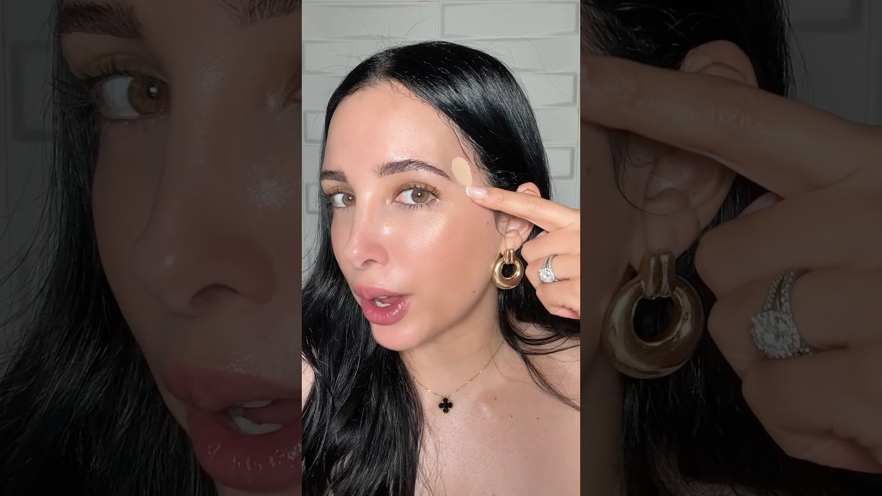 Did you know about this??