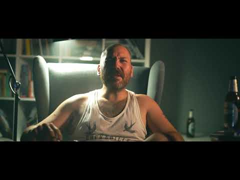 HADOEM & MISIEK - Pod byle pretekstem | prod. Svlus