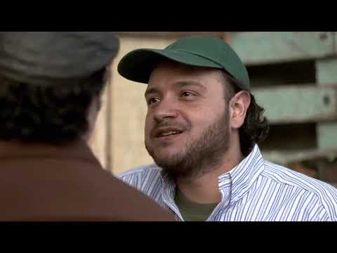 Pablo Escobar El Patron del Mal Capitulo 17