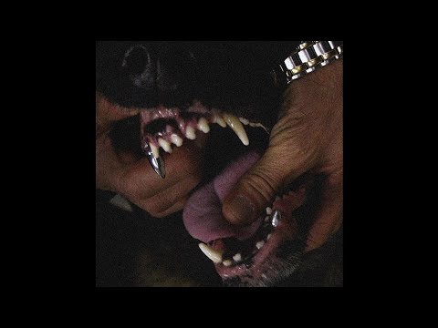 (FREE) Metro Boomin x 21 Savage Type Beat - "Old Secrets"