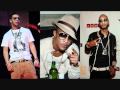 Drake Fancy Ft T I Swizz Beatz