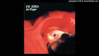 Die Form - Sex By Force