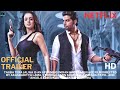 Tauba Tera Jalwa Official Trailer Ameesha Patel Angela Krislinzki Jatin Khurana Bollywood