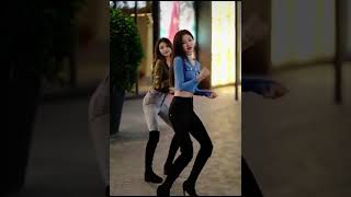 Download lagu UNI PI PI THAI SONG STREET FASHION EPISODE 1 mp3