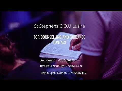 G BAMBINO Live Stream