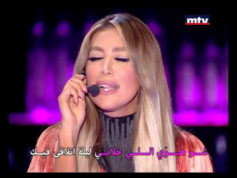 Heik Menghanni - Special Episode - 31/07/2014