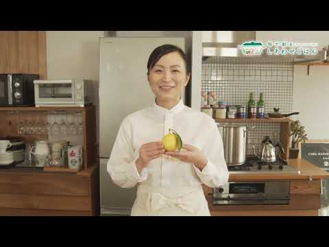 2022年3月11日(金)放送 ひなたフルーツパンケーキ