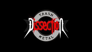 Video Dissection 4.6.2022 Dny Kralup