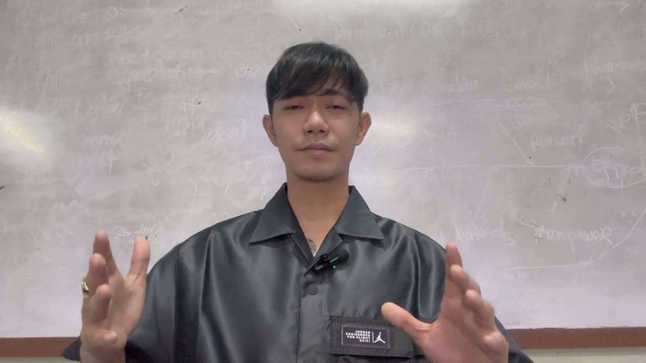 ESPIONAGE!! Art. 117 RPC