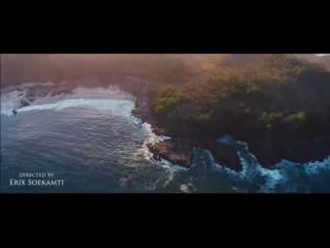 Endank soekamti ft kemal palevi - luar biasa