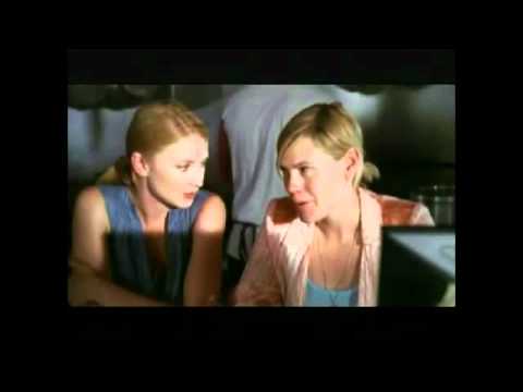 Ten Inch Hero (2007) {R} Trailer for movie review at http://www.edsreview.com