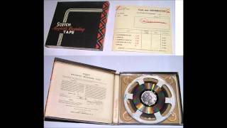 Serge Gainsbourg La recette de l'amour fou