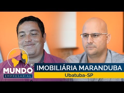download lagu mp3 mp4 Imobiliria Ubatuba Sp, download lagu Imobiliria Ubatuba Sp gratis, unduh video klip Imobiliria Ubatuba Sp