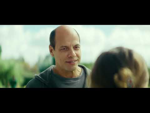 Bande-annonce du long métrage "Alter ego"