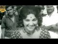 இருந்தா போடு இல்லாட்டி பாரு பாடல் Ravichan