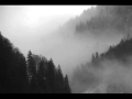 Falkenbach - Tiurida Intro. 